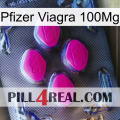 Pfizer Viagra 100Mg 02